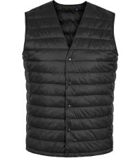 Pánská lehká bodywarmer Arthur Men´s Lightweight Bodywarmer Arthur NEOBLU