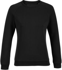 Dámská mikina NELSON WOMEN NEOBLU
