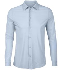 Pánská košile BALTHAZAR MEN NEOBLU