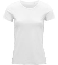 Dámské triko LEONARD WOMEN NEOBLU