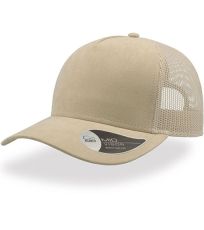 Unisex kšiltovka RASU Atlantis