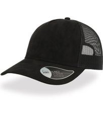 Unisex kšiltovka RASU Atlantis