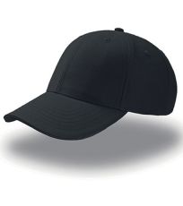 Unisex kšiltovka SPSA Atlantis