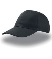 Unisex baseballová kšiltovka STSX Atlantis