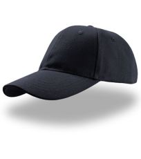 Unisex kšiltovka LISB Atlantis