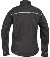 Pánská pracovní bunda TAURUS Litz 