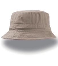 Unisex bavlněný klobouk Forever Hat Atlantis