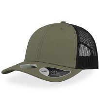 Unisex kšiltovka RETH Atlantis