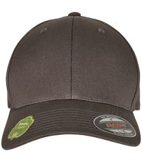 Unisex kšiltovka FX6277OC FLEXFIT