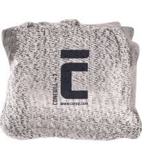 Rukavice protiřezné bezešvé (verze pro výdejní automat) CONEBILL VAM Cerva