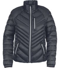 Dámská zateplená bunda L-SURE SYLVIA LADY Cerva