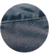 Pracovní zimní zateplené kalhoty EMERTON STR Cerva černá