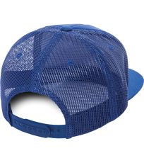 Unisex kšiltovka FX6005FF FLEXFIT Royal