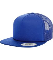 Unisex kšiltovka FX6005FF FLEXFIT