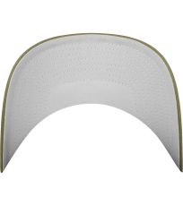 Unisex kšiltovka FX6511CF FLEXFIT Black