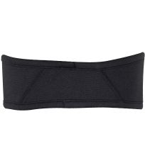 Běžecká čelenka TL690 Tombo Black
