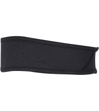Běžecká čelenka TL690 Tombo Black