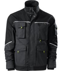 Pánská pracovní bunda Ranger RIMECK