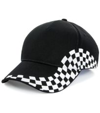 Unisex kšiltovka s potiskem B159 Beechfield