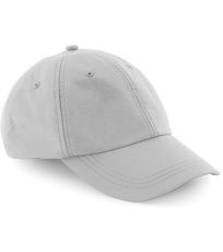 Unisex kšiltovka B187 Beechfield
