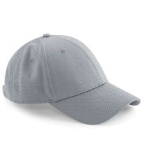 Unisex kšiltovka B196 Beechfield