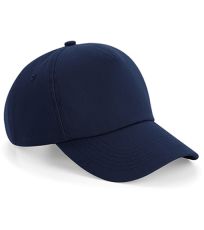 Unisex kšiltovka B25 Beechfield