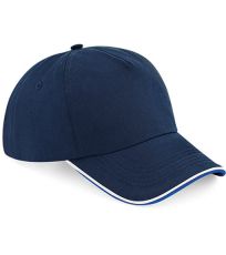 Unisex kšiltovka B25c Beechfield