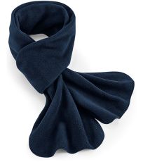 Unisex fleecová šála B293R Beechfield