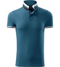 Pánská polokošile Collar up Malfini premium