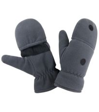 Zimní rukavice 2v1 R363X Result