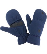 Zimní rukavice 2v1 R363X Result