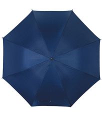 Automatický deštník SC10 L-Merch