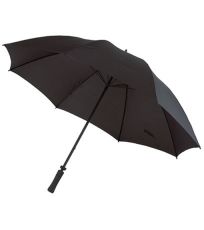 Větruodolný deštník SC60 L-Merch