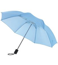 Skládací deštník SC80 L-Merch
