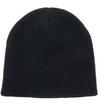 Pánská čepice BW801951 Brain Waves