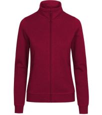 Dámská mikina CD5275 EXCD by Promodoro