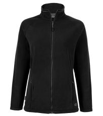 Dámská fleecová mikina CEA002 Craghoppers Expert