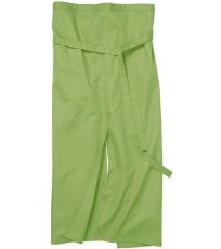 Dlouhá pracovní zástěra Milano CG Workwear