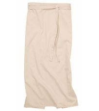 Dlouhá pracovní zástěra Roma CG Workwear
