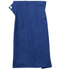 Dlouhá pracovní zástěra Pizzone CG Workwear