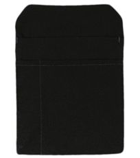 Číšnická taška Neapol CG Workwear Black