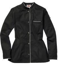 Dámský kuchařský rondon Pistoia CG Workwear