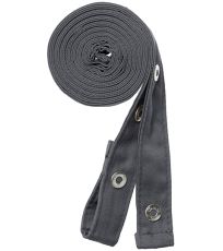 Pásky pro číšnické zástěry 2 ks 42141 CG Workwear Griffin