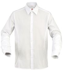 Pánská košile Pesaro CG Workwear