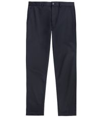 Pánské společenské kalhoty Terni CG Workwear