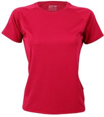 Dámské funkční triko CSL01 CONA SPORTS