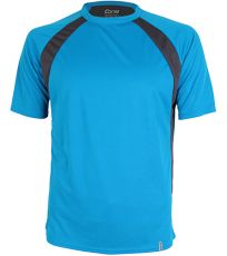 Pánské funkční triko CS05 CONA SPORTS