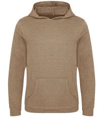 Pánská mikina přes hlavu Lusaka Ecologie