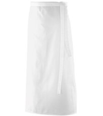 Dlouhá pracovní zástěra EX1014 Exner