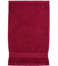 Bavlněný ručník FT100GN Fair Towel